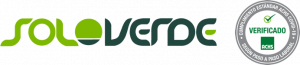 logo-soloverde-achs