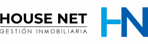 logoPie