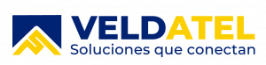 Logo_Veldatel