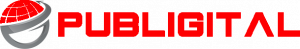 logo-publigital-horizontal2