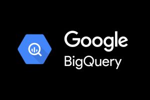 Google-BigQuery