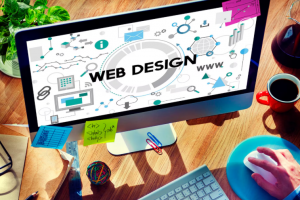 diseno